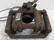 Bremssattel links hinten VW Crafter 30-50 Kasten (2E) 04126