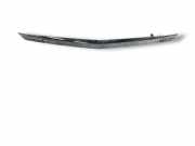 Kennzeichenbeleuchtung OPEL ASTRA H GTC (L08) 1.4 13223917