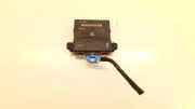 Gateway-Steuereinheit SKODA OCTAVIAII (1Z3) 1.9 TDI 1K0907951