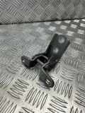 Türscharnier hinten links HYUNDAI SANTA FÉ III (DM) 2.2 CRDi 4WD 010078