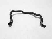 Wasserkühlerschlauch links BMW 5 Gran Turismo (F07) 530 d 9119178