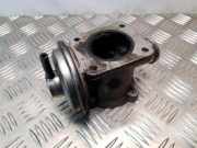 AGR-Ventil BMW 7 (E65, E66, E67) 730 Ld 7804380