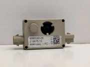 Antennenverstärker BMW 3 (E90) 320 d 6990090
