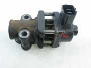 AGR-Ventil MITSUBISHI OUTLANDER I (CU_W) 2.4 4WD (CU5W)