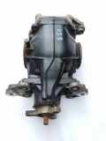 Differenzialgetriebe hinten MERCEDES-BENZ S (W222, V222, X222) S 500 4-matic (222.085, 222.185) A2223509800