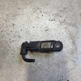 LUFTDRUCKSENSOR RENAULT MEGANE II (BM0/1_, CM0/1_) 1.5 dCi (BM0F, CM0F) 0281002566