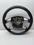 Lenkrad FORD MONDEO IV Turnier (BA7) 1.8 TDCi 305481885