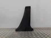 Verkleidung B-Säule rechts Toyota Auris (E18) 6241302220