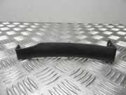 Andere Teile des Innenraums HYUNDAI i40 CW (VF) 1.7 CRDi U09F273810