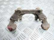 Brake Pad Bracket VW PASSAT B5 (3B2) 1.9 TDI