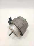 Motorkissen links AUDI A6 Avant (4B5, C5) 2.5 TDI 8E0199379E