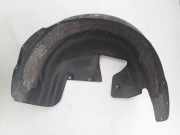 Radhaus rechts hinten Volvo S80 II (124) 30661130