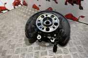 Radnabe hinten Mercedes-Benz C-Klasse (W205) 2050241