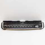Vorderer oberer Gitter LAND ROVER RANGE ROVER EVOQUE (L538) 2.0 D 4x4 GJ32-8L000-A GJ32-8L001-A