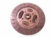 Kupplungsscheibe PEUGEOT BOXER Furgon (230L) 1.9 TD