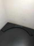 Rear Arch Liner Trim PEUGEOT 207 SW (WK_) 1.6 HDi 9681552277