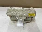 Passenger Safety Bag SRS OPEL ASTRA H Estate (L35) 1.9 CDTI 24451349