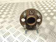 Radlager links hinten Hyundai i20 (GB)