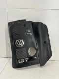 Motorabdeckung VW PASSAT Variant B5 (3B6) 1.8 T 20V 05B103724AG