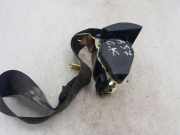 Sicherheitsgurt hinten links BMW 7 (E38) 730 d 95L22000030H