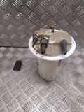 Kraftstofftankpumpe PEUGEOT 2008 1.5 BlueHDI 100 (CU_) 9674461380
