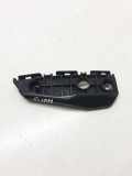 Stoßstangenhalter vorne links TOYOTA AURIS (_E15_) 2.0 D-4D (ADE150_) 5253502040