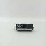 Klimabedienteil MERCEDES-BENZ S (W221) S 350 CDI A2218204697
