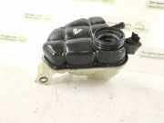 Ausgleichsbehälter MERCEDES-BENZ M (W166) ML 250 CDI / BlueTEC 4-matic (166.004, 166.003) A1665000049 1665000049