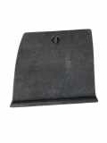 Kofferraumpolster links AUDI A6 Avant (4G5, C7, 4GD) 3.0 TDI quattro 4G9863989