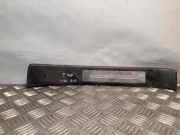 Innenschwellenzierleiste hinten links AUDI A4 (8EC, B7) 1.9 TDI 8E0853375C