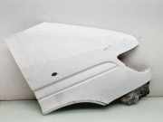 Kotflügel rechts vorne Mercedes-Benz Sprinter 3t Kasten (903)