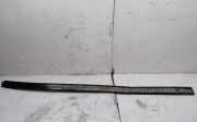Dachleiste links HONDA CR-V III (RE_) 2.2 i-CTDi 4WD (RE6)