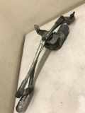 Scheibenwischermechanismus vorne BMW 7 (E65, E66, E67) 745 i, Li