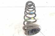 Feder links hinten Citroen C4 Grand Picasso (U)