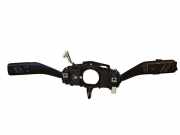 LENKSTOCKSCHALTER KOMBISCHALTER VW CADDY III Furgon (2KA, 2KH, 2CA, 2CH) 1.6 BiFuel 5K0953507AS