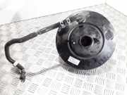 Unterdruck-Bremskraftverstärker HONDA CIVIC IX Tourer (FK) 1.8 i-VTEC (FK2) 4600ATV1G010