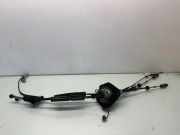 Schaltzüge TOYOTA PROACE Furgon (MDZ_) 2.0 D (MDZ3_) 1000464841