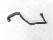 Kraftstoffrohr PEUGEOT 3008 1.6 BlueHDi 120