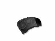 Kombiinstrument VW SHARAN (7N1, 7N2) 2.0 TDI 4motion 7N0920880L 1619010279