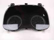 Tachometer Hyundai Tucson III (TL, TLE) 94001D7970