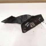 Kotflügelhalter vorne rechts CITROËN C4 CACTUS 1.6 HDi 90 9805295480