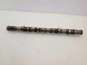 Andere innere Motorteile KIA SORENTO I (JC) 2.5 CRDi