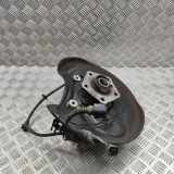 Radlagergehäuse rechts hinten Audi Q7 (4M) 4M0505432AE