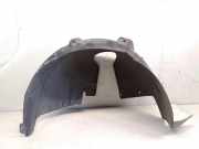 Innenkotflügel hinten links PEUGEOT 307 (3A/C) 1.6 HDi 110 9634010380