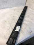 Zierleiste Audi Q7 (4L) 4L0861487