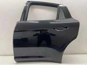 Tür hinten links PORSCHE PANAMERA (971) 3.0 971833311