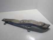 Hitzeschutz LAND ROVER RANGE ROVER EVOQUE (L538) 2.0 D 4x4 BJ3245368AD