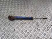 Stoßdämpfer hinten rechts AUDI 80 Avant (8C, B4) 2.0