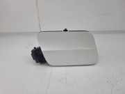 Tankdeckelschloss Peugeot 308 II () 98101096A