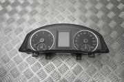 Tachometer VW Tiguan I (5N) 5N0920971E